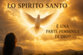 Lo Spirito Santo