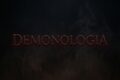 DEMONOLOGIA BIBLICA